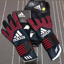 Available with next day delivery. Adidas Ace Manuel Neuer Goalkeeper Gloves Sports Sports Games Equipment On Carousell
