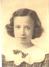 Beverly Ann Shuck Obituary