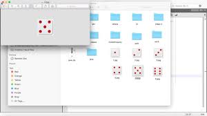 How To Create A Game And Gui In Java Netbeans Using Oop And Threads Youtube
