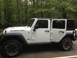 pin by teague of two on jeep lovin dream cars jeep rubicon jeep dream cars jeep rubicon jeep