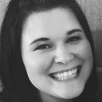 Lauren Hames Email & Phone Number