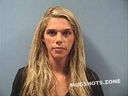 OWENS MADELYN A 06/27/2024