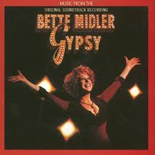 For all we know this may only be a dream. Bette Midler Together Wherever We Go Lyrics Genius Lyrics