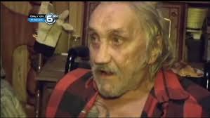 Familien sier de aldri ga opp håpet