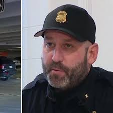 Detroit horror as details emerge after kids 'freeze to death' in van that  ran out of petrol