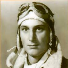 Memorial Service for Larry Lindberg (October 2, 1925