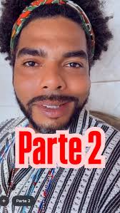 Cantar ou enganar? , Saber o que canta ou dizer que sabe por ser velho? ,  Até errado tá certo..? basta ter idade pra isso? , Novo pode nada, sabe  nada, velho pode tudo sabe tudo? , Será? , Parte 4, ...