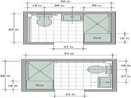 Ensuite Bathroom Design Floor Plans Bathroom Design Ensuite Floor Plans Bathroom Desig In 2020 Small Bathroom Layout Bathroom Floor Plans Ensuite Bathroom Designs