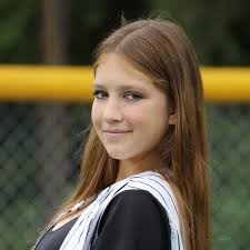 Fort Calhoun Softball Roster (2024-25)