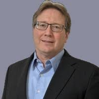 Mark Heidlage Email & Phone Number