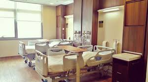 Myr 450 icu & ccu: Kl Gynaecologist Gleneagles Medini Obstetrics Gynaecology Women Specialist Price Reviews Erufu Care