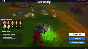 Dis moi , comment fais tu pour mettre en scène ton perso + ton nom en bannière je crois que j'aimerais bien faire pareil. Banniere Youtube Fortnite Sans Nom