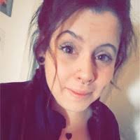 20+ "Emily Barrientos" profiles