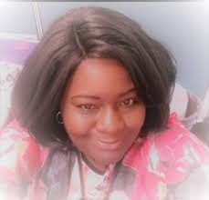 Mary Parker: Licensed Mental Health Counselor