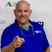 Anna Kiledjian - Prudential California Realty | LinkedIn