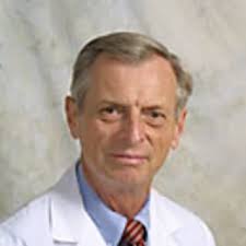 Dr. Gary Danton, MD