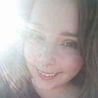 What Can I Do?: A Book for Children of Divorce by Danielle Lowry