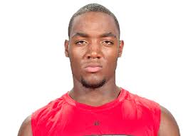 Dwayne Thomas Cornerback Recruiting Profile