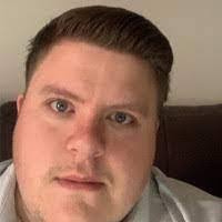 Daniel Frisby's Instagram, Twitter & Facebook