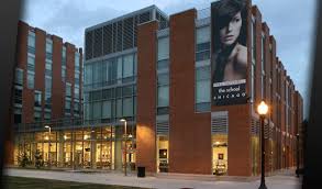 Pin On We Are Grad Students For God S Sake