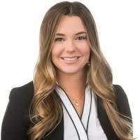 6700+ "Davey" profiles