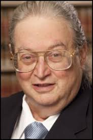 Contributor Biography