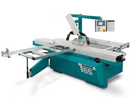 Pin On Machinery