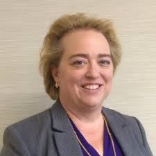 I'm happy to share that I've started a new position as Assistant Legal  Counsel at Patriot Rail Company!