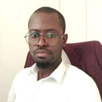 20+ "Ailton Marcos" profiles