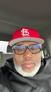 I just got off the phone with Cam Ward's father, Calvin Ward. He said at no  time during the recruitment process did he or Cam ask for a specific amount  of money.