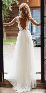 21 Best Greek Wedding Dresses For Glamorous Bride Greek Wedding Dresses Wedding Dresses Top Wedding Dresses