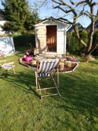Diy Spielplatz Diy Spielplatz Spielplatz Naturspielplatz