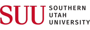 Southern Utah University Reviews