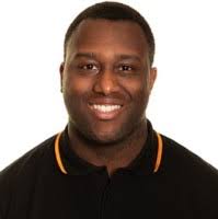 Millie Franklin Email & Phone Number