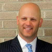 Ronald Rawdon's Instagram, Twitter & Facebook