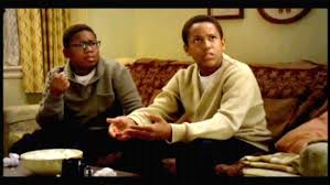 Dr ben carson is an seventh day adventist church member. Gifted Hands The Ben Carson Story 2009 Down The Red Carpet Dan S Movie Reviews