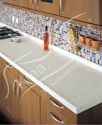 İhtiyacını belirt, birçok ücretsi̇z fiyat teklifi al, karşılaştır ve ustanı seç! Dupont Corian Mutfak Tezgahi Tamiri Cimstone Metrekare Fiyati