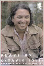 Pluma Fronteriza: Newsletter of Chicano(a)/Latino(a) Writers of the El Paso  and Cd. JuÃ¡rez Border Region