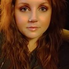 Kendra Ivey's Instagram, Twitter & Facebook