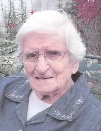 Search Margaret Stratton Obituaries and Funeral Services