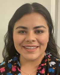 UT Experts : University Communications : The University of Texas at Austin