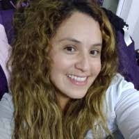 Jackie Vallejo's Instagram, Twitter & Facebook