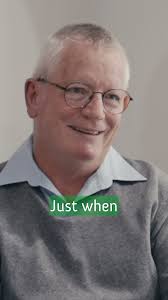 $400k Escalator Accident in Hawaii