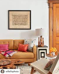 Check spelling or type a new query. Masaya Lounge Chair Solid Manila Lounge Chairs Living Room Modern Living Room Lounge Chair Home