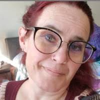 10+ "Sara Hinzman" profiles