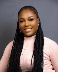 Grateful for another another...