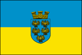 Niederösterreich bietet in dem flächenmäßig größten und nach wien auch bevölkerungsreichsten bundesland alle facetten, die ein besucher in österreich erwartet. Lower Austria Austria