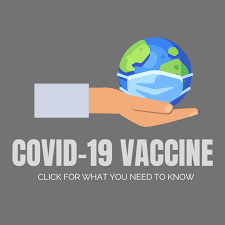 Use the vaccine finder search tool. Covid 19 Vaccine Registration Onboarding