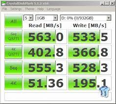 What is the difference between the 860 evo and 860 pro? Samsung 860 Evo 1tb Sata Iii Ssd Review Tweaktown