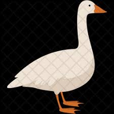 Free Free 317 Snow Goose Svg SVG PNG EPS DXF File